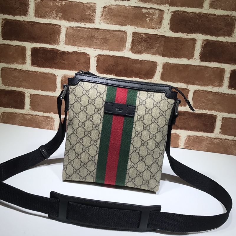 Gucci Satchel Bags